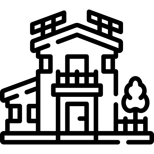 Villa movers in dubai