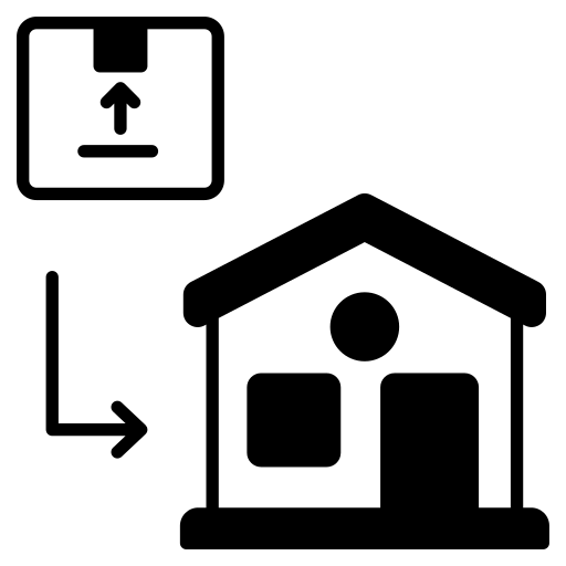 warehouse movers in dubai