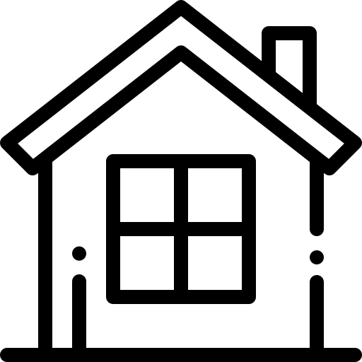 House Movers in dubai