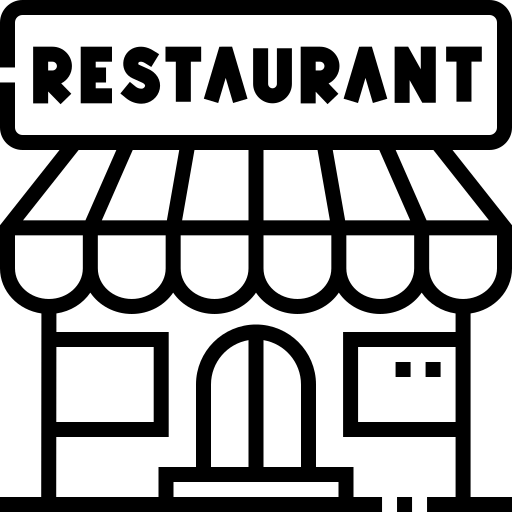 Restaurant movers in dubai