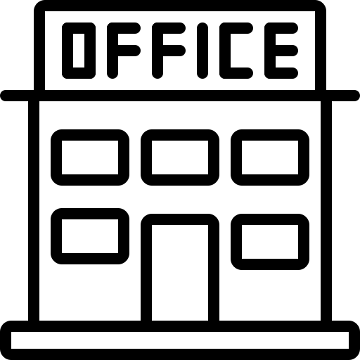 office movers in dubai