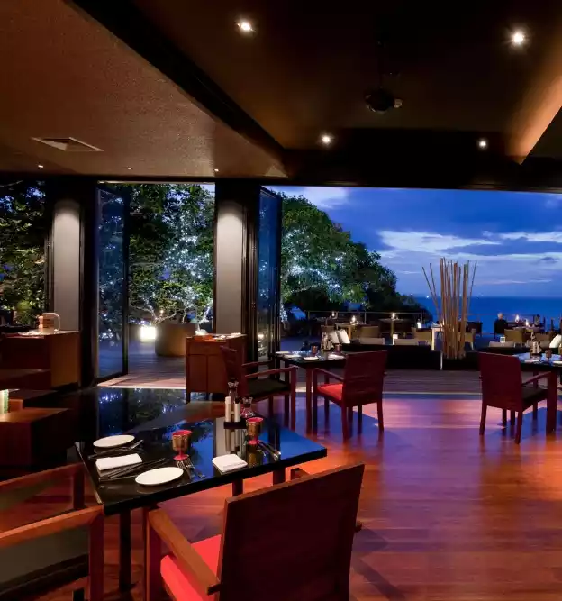 Restaurant Movers in Dubai