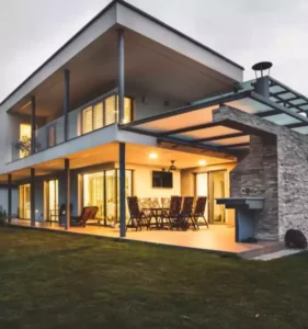 Villa Movers in Dubai