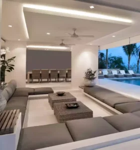 villa movers and packers in dubai