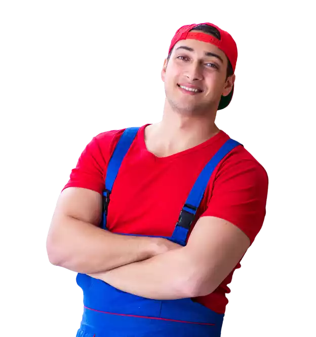 House Movers in Dubai